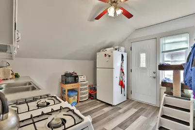 914 Charlotte Street, Saint Paul, MN 55104 - Photo 28