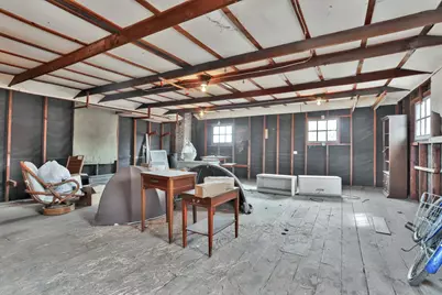 914 Charlotte Street, Saint Paul, MN 55104 - Photo 40