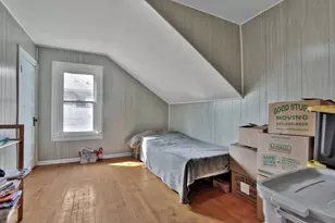 914 Charlotte St, Saint Paul, MN 55104 - Photo 34