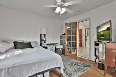 914 Charlotte Street, Saint Paul, MN 55104 - Photo 22