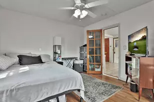 914 Charlotte St, Saint Paul, MN 55104 - Photo 22