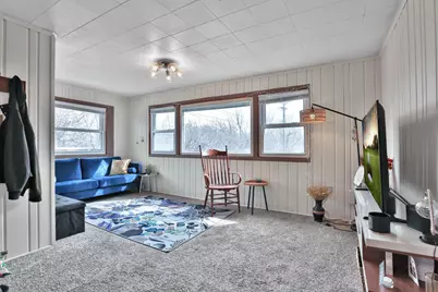 914 Charlotte Street, Saint Paul, MN 55104 - Photo 18