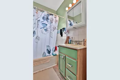 914 Charlotte Street, Saint Paul, MN 55104 - Photo 24