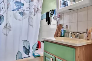 914 Charlotte St, Saint Paul, MN 55104 - Photo 24