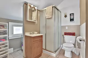 914 Charlotte St, Saint Paul, MN 55104 - Photo 32