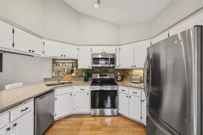 938 Winterberry Drive, Woodbury, MN 55125 - Photo 6