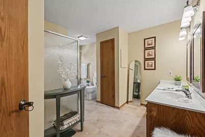 938 Winterberry Drive, Woodbury, MN 55125 - Photo 16
