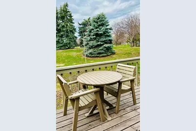 938 Winterberry Drive, Woodbury, MN 55125 - Photo 28