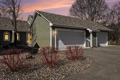 938 Winterberry Drive, Woodbury, MN 55125 - Photo 1