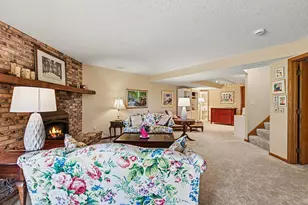 938 Winterberry Dr, Woodbury, MN 55125 - Photo 20
