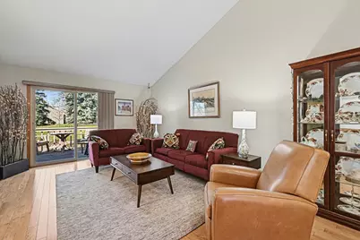 938 Winterberry Drive, Woodbury, MN 55125 - Photo 10