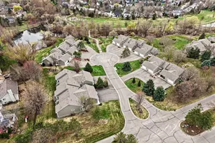 938 Winterberry Dr, Woodbury, MN 55125 - Photo 34