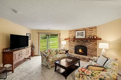938 Winterberry Drive, Woodbury, MN 55125 - Photo 18