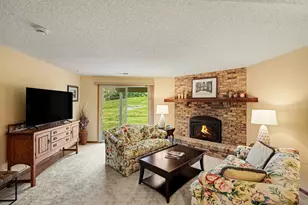 938 Winterberry Dr, Woodbury, MN 55125 - Photo 18