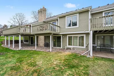 938 Winterberry Drive, Woodbury, MN 55125 - Photo 30