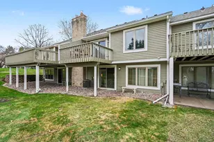 938 Winterberry Dr, Woodbury, MN 55125 - Photo 30