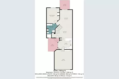 938 Winterberry Drive, Woodbury, MN 55125 - Photo 36