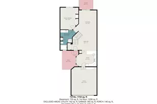 938 Winterberry Dr, Woodbury, MN 55125 - Photo 36