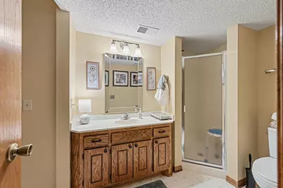 938 Winterberry Drive, Woodbury, MN 55125 - Photo 24