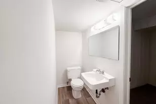 8615 Virginia Cir N, Saint Louis Park, MN 55426 - Photo 20