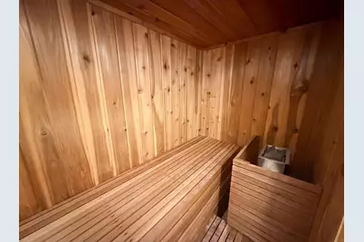 8615 Virginia Circle N, Saint Louis Park, MN 55426 - Photo 22