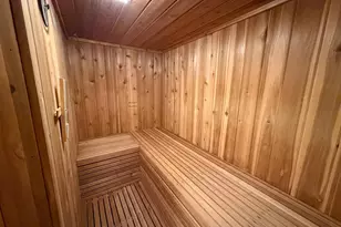 8615 Virginia Cir N, Saint Louis Park, MN 55426 - Photo 24