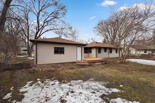 8615 Virginia Cir N, Saint Louis Park, MN 55426 - Photo 26