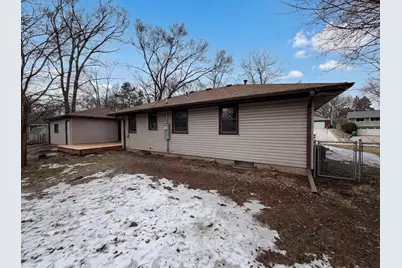 8615 Virginia Circle N, Saint Louis Park, MN 55426 - Photo 26