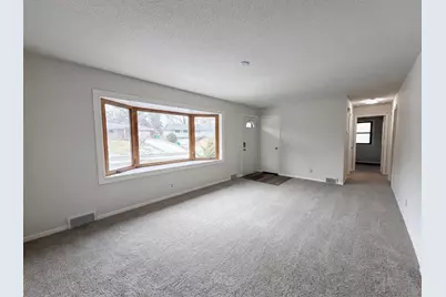 8615 Virginia Circle N, Saint Louis Park, MN 55426 - Photo 4