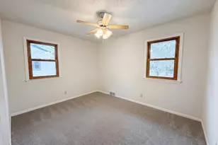 8615 Virginia Cir N, Saint Louis Park, MN 55426 - Photo 4