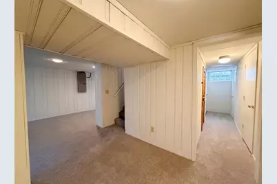 8615 Virginia Circle N, Saint Louis Park, MN 55426 - Photo 18