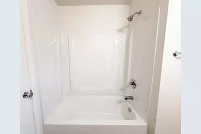 8615 Virginia Circle N, Saint Louis Park, MN 55426 - Photo 14