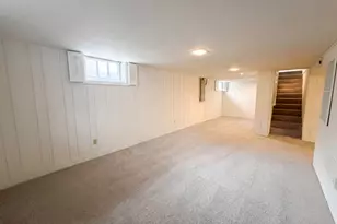 8615 Virginia Cir N, Saint Louis Park, MN 55426 - Photo 16