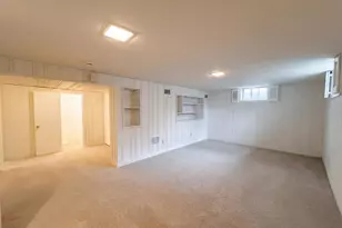 8615 Virginia Cir N, Saint Louis Park, MN 55426 - Photo 18