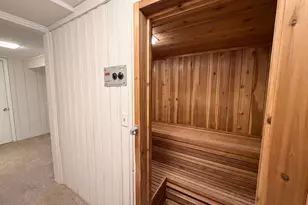 8615 Virginia Cir N, Saint Louis Park, MN 55426 - Photo 22