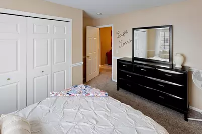 18122 69th Place N, Maple Grove, MN 55311 - Photo 18