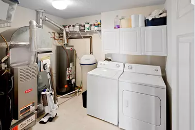 18122 69th Place N, Maple Grove, MN 55311 - Photo 24