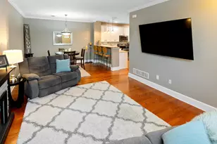 18122 69th Pl N, Maple Grove, MN 55311 - Photo 6