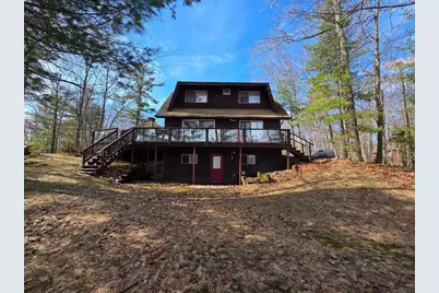 2238 24th Street, Comstock, WI 54826 - Photo 2