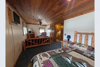 2238 24th Street, Comstock, WI 54826 - Photo 20