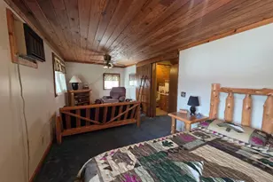 2238 24th St, Comstock, WI 54826 - Photo 20