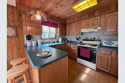 2238 24th Street, Comstock, WI 54826 - Photo 10