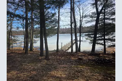 2238 24th Street, Comstock, WI 54826 - Photo 8