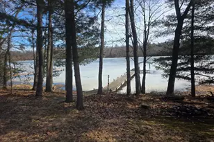 2238 24th St, Comstock, WI 54826 - Photo 8