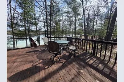 2238 24th Street, Comstock, WI 54826 - Photo 4