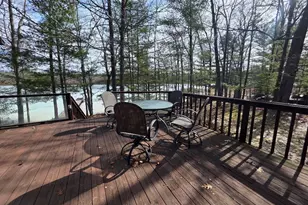 2238 24th St, Comstock, WI 54826 - Photo 4