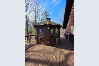 2238 24th Street, Comstock, WI 54826 - Photo 6