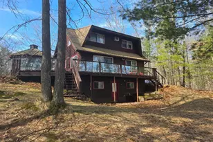 2238 24th St, Comstock, WI 54826 - Photo 1