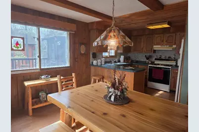 2238 24th Street, Comstock, WI 54826 - Photo 12