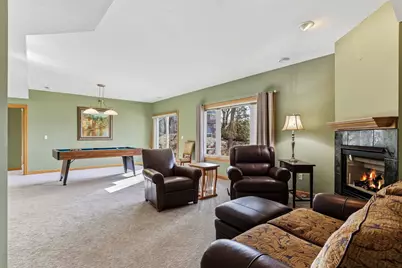 4525 Alicia Drive, Eagan, MN 55077 - Photo 42